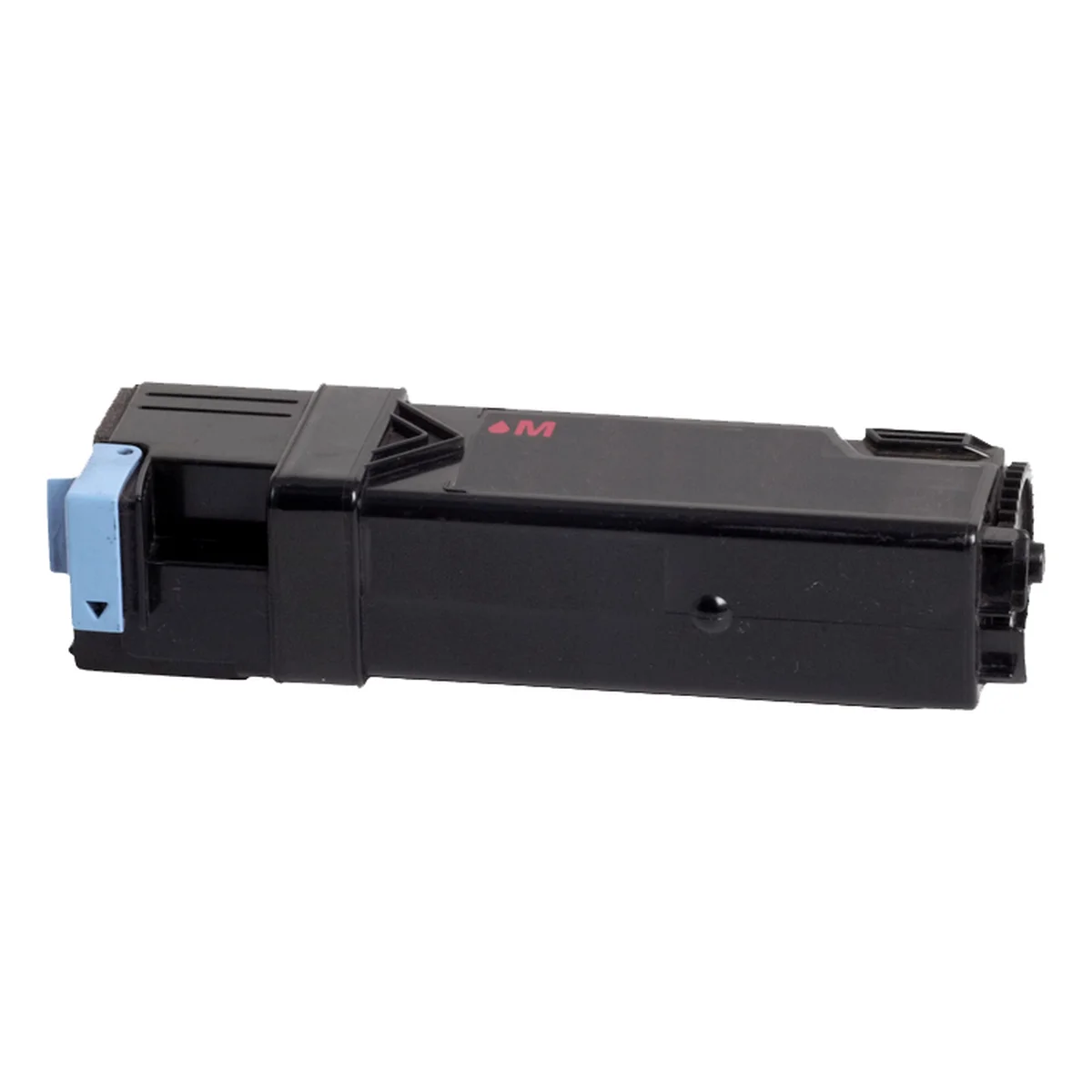 Xerox 106R01279 - alternativer Toner 'magenta' 2.250 Seiten - Digital Revolution