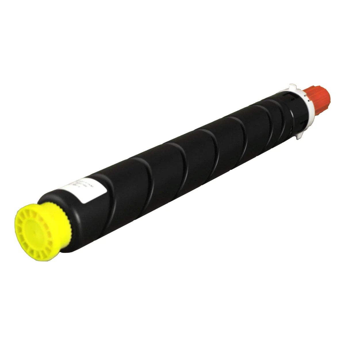 Canon C-EXV 34 - alternativer Toner 'gelb' 21.000 Seiten - Digital Revolution