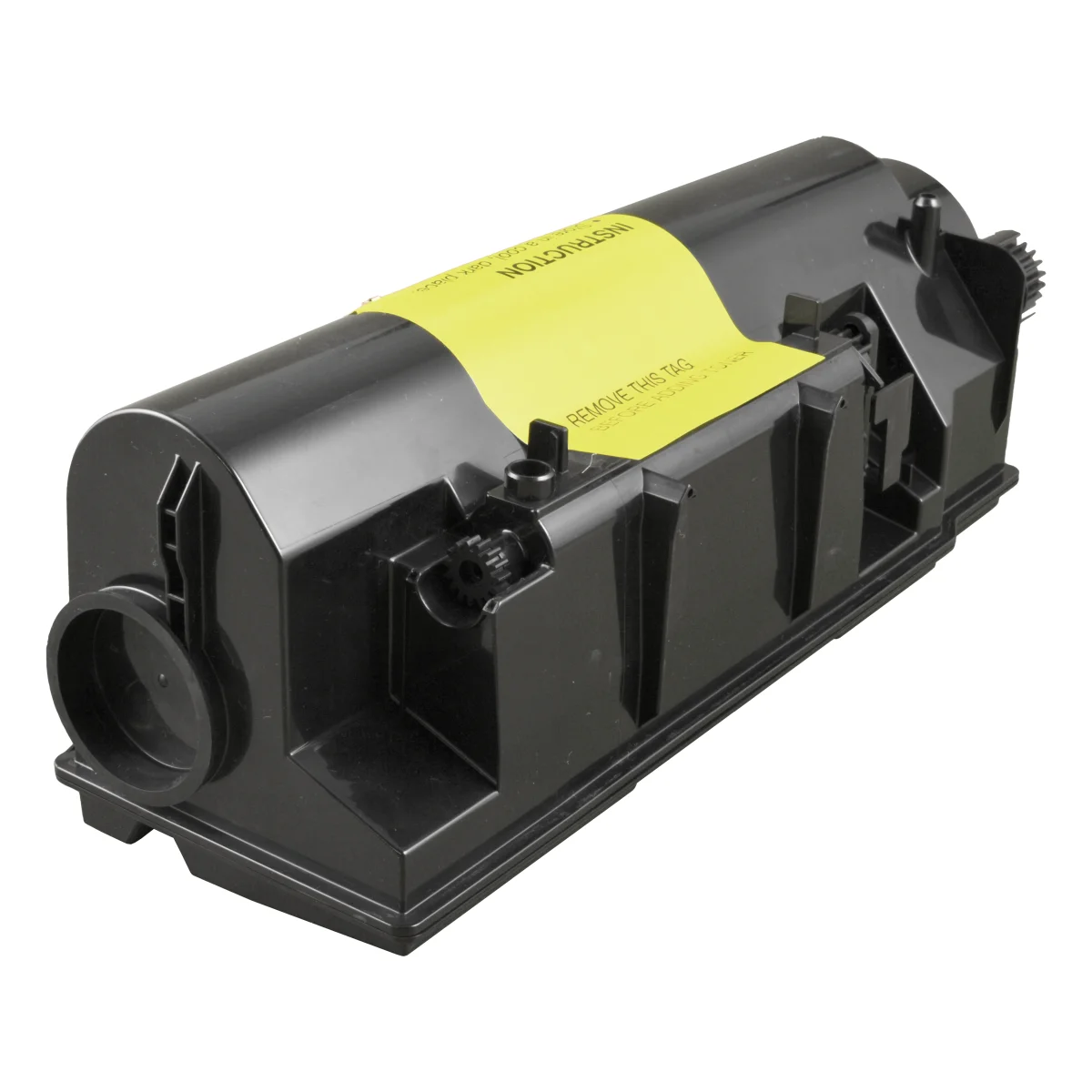 Kyocera TK-60 alternativer Toner 'schwarz' 22.000 Seiten - Digital Revolution