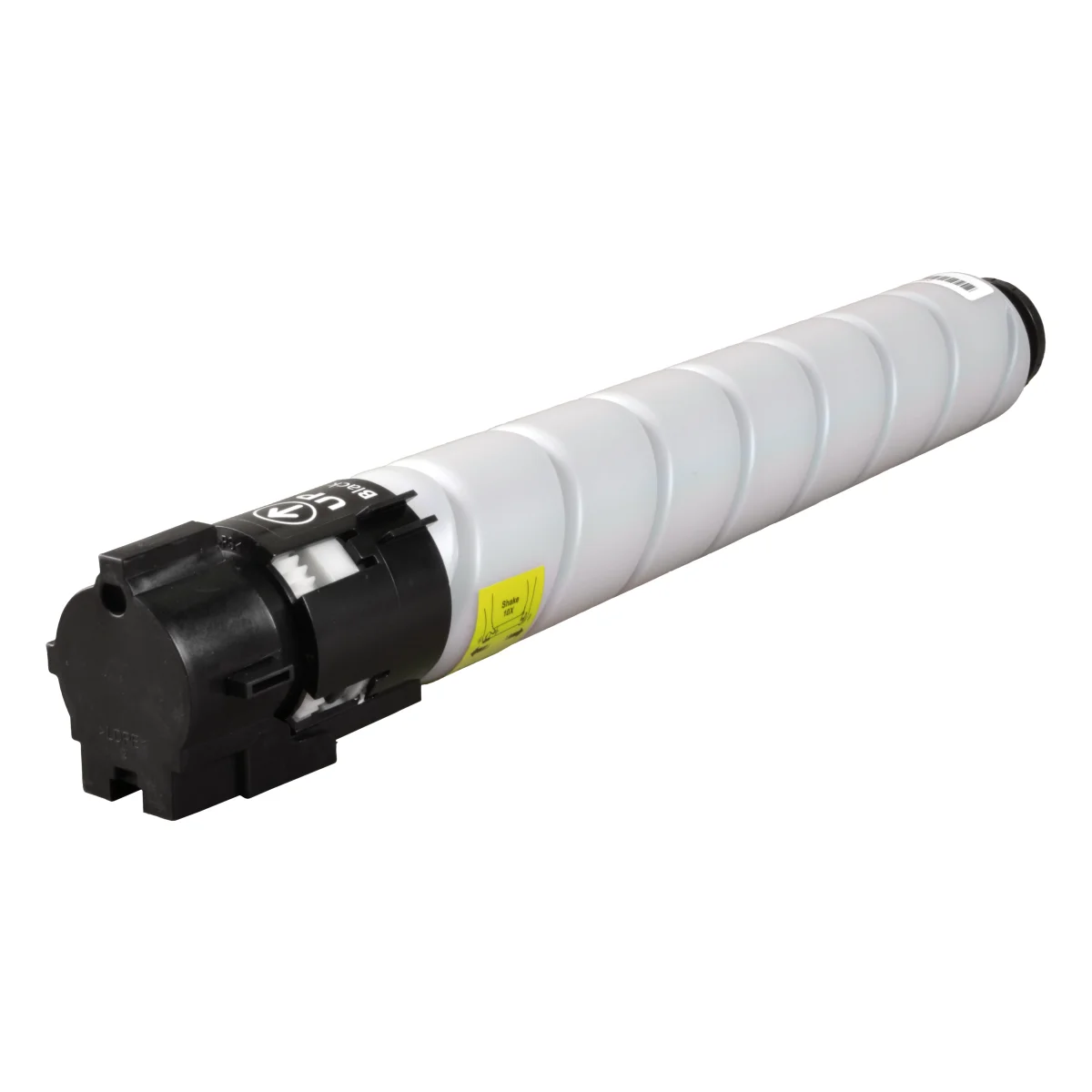 Ricoh MP C400 B Alternativer Toner 'schwarz' 11.000 Seiten - Digital Revolution