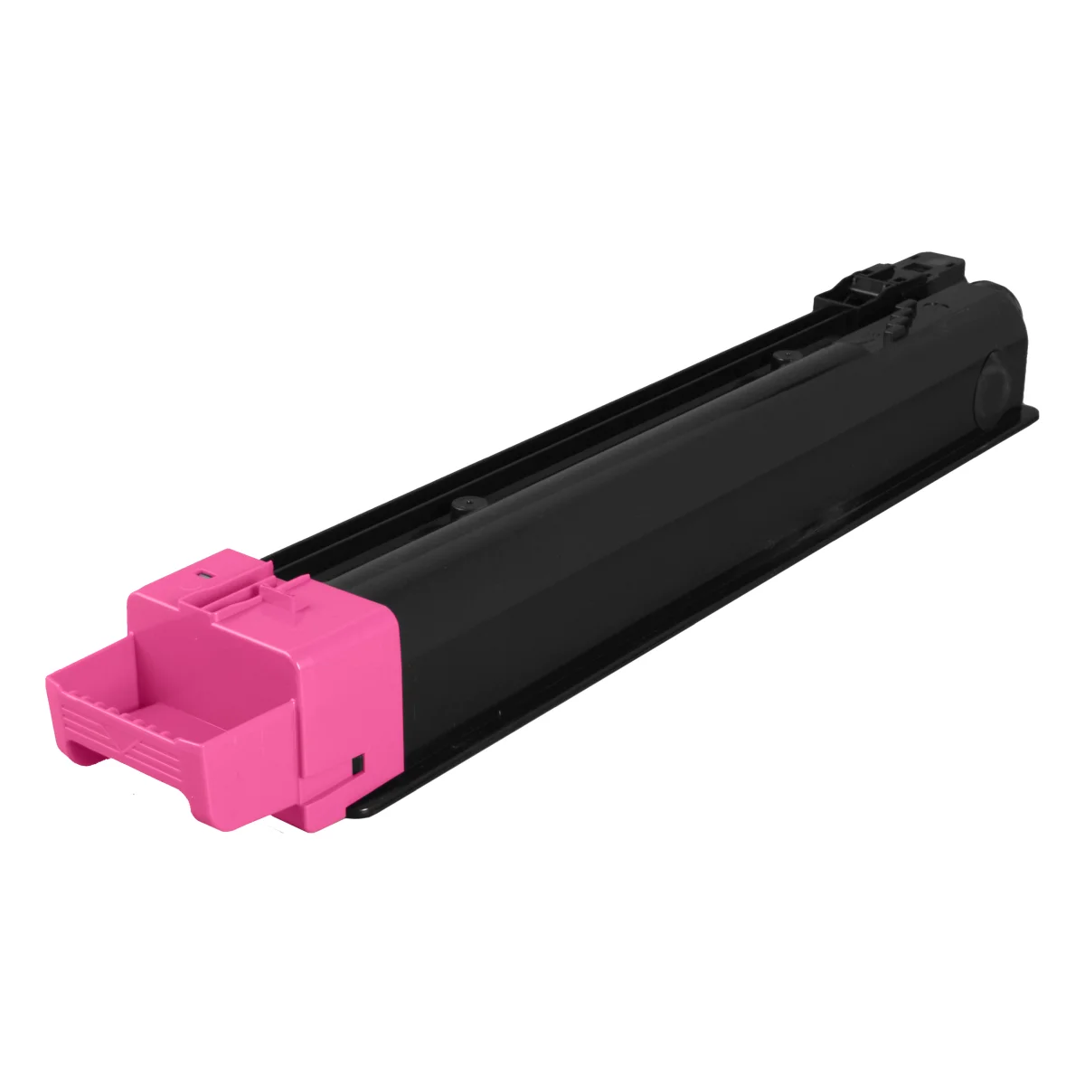 Utax 652511014 alternativer Toner 'magenta' 6.000 Seiten - Digital Revolution