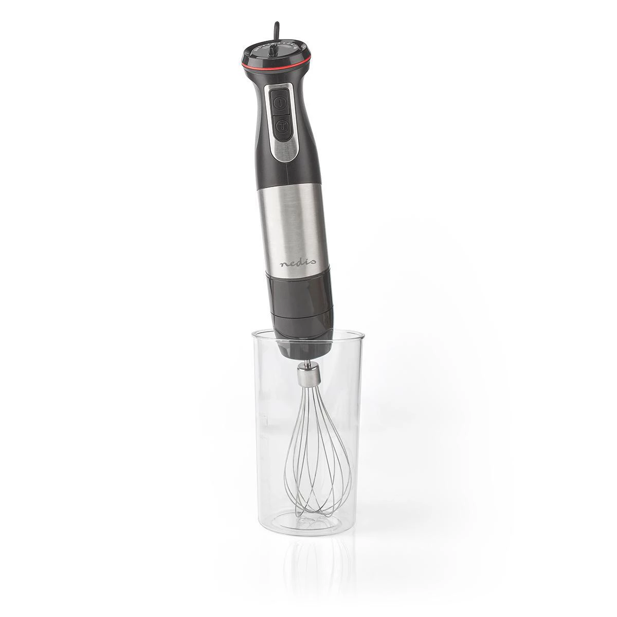 Nedis Stabmixer