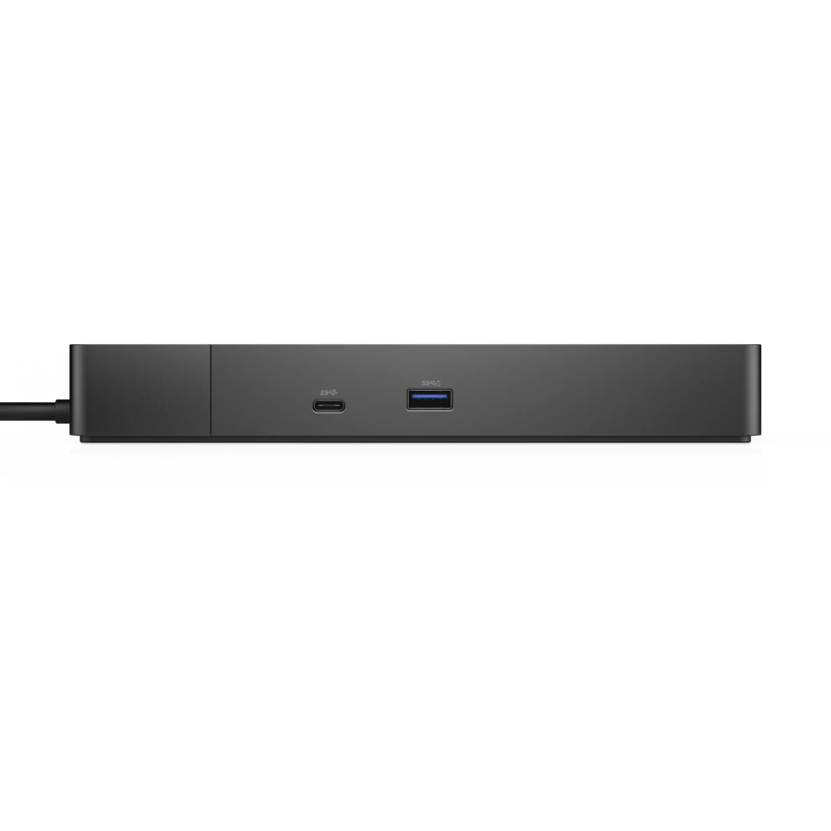 DELL WD19S 130W Dockingstation USB-C, 210-AZBX