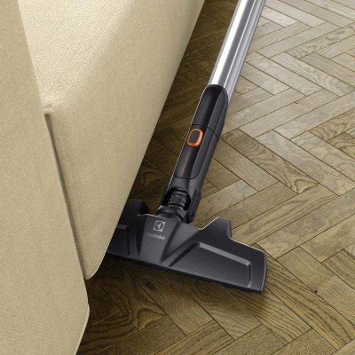 Electrolux ZE112 Perfect Care FlexPro™ Düsenanschluss oval - 36 mm