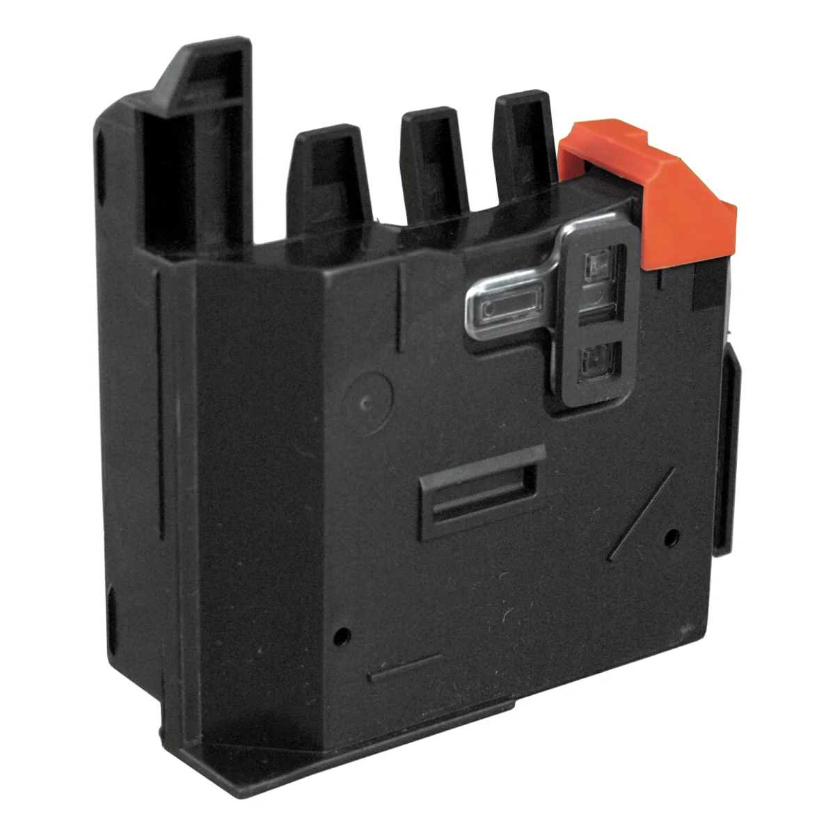 HP CLT-W406 Alternativer Resttonerbehälter 'farblos' 7.000 Seiten - Digital Revolution