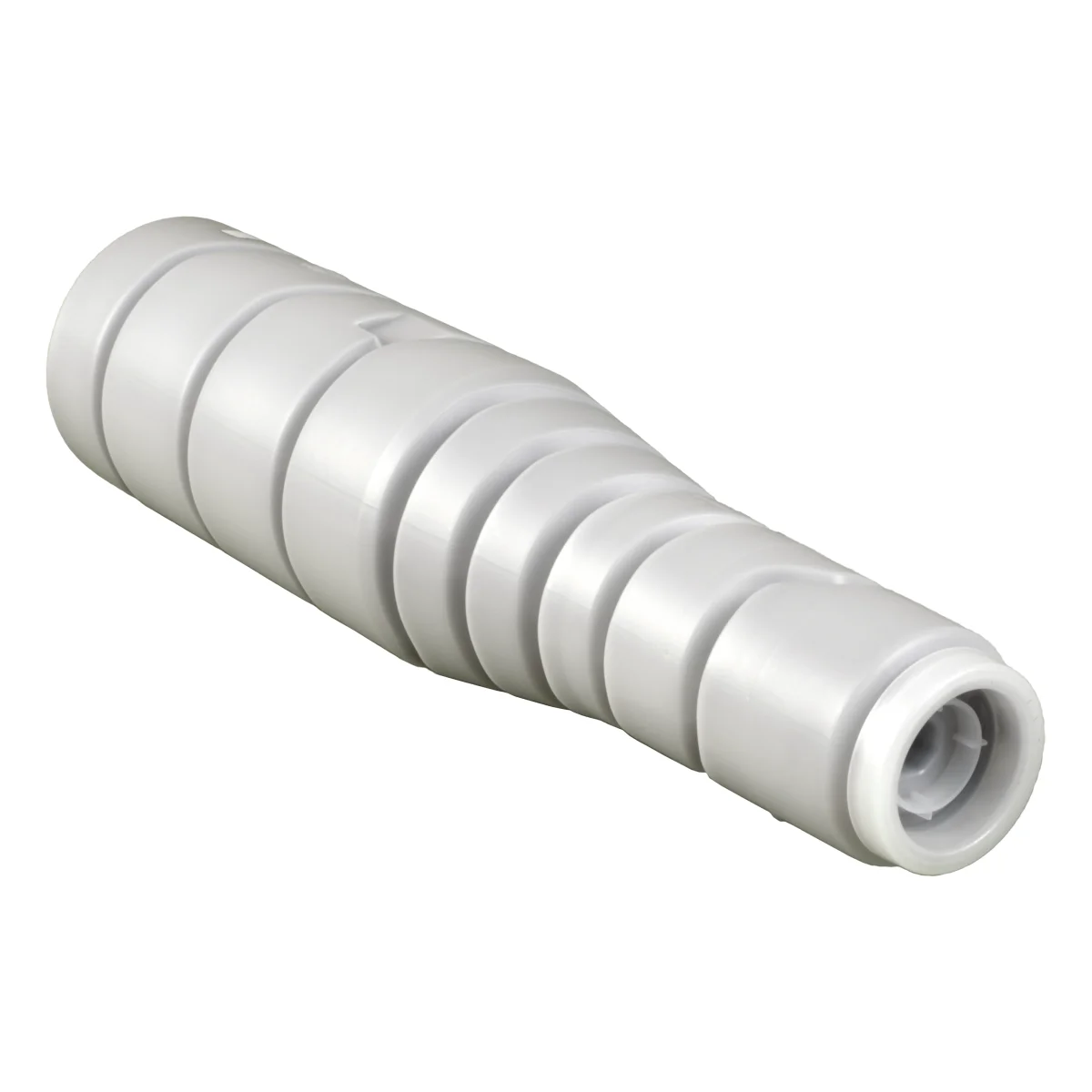 Develop TN-217 - alternativer Toner schwarz 17.500 Seiten - Digital Revolution