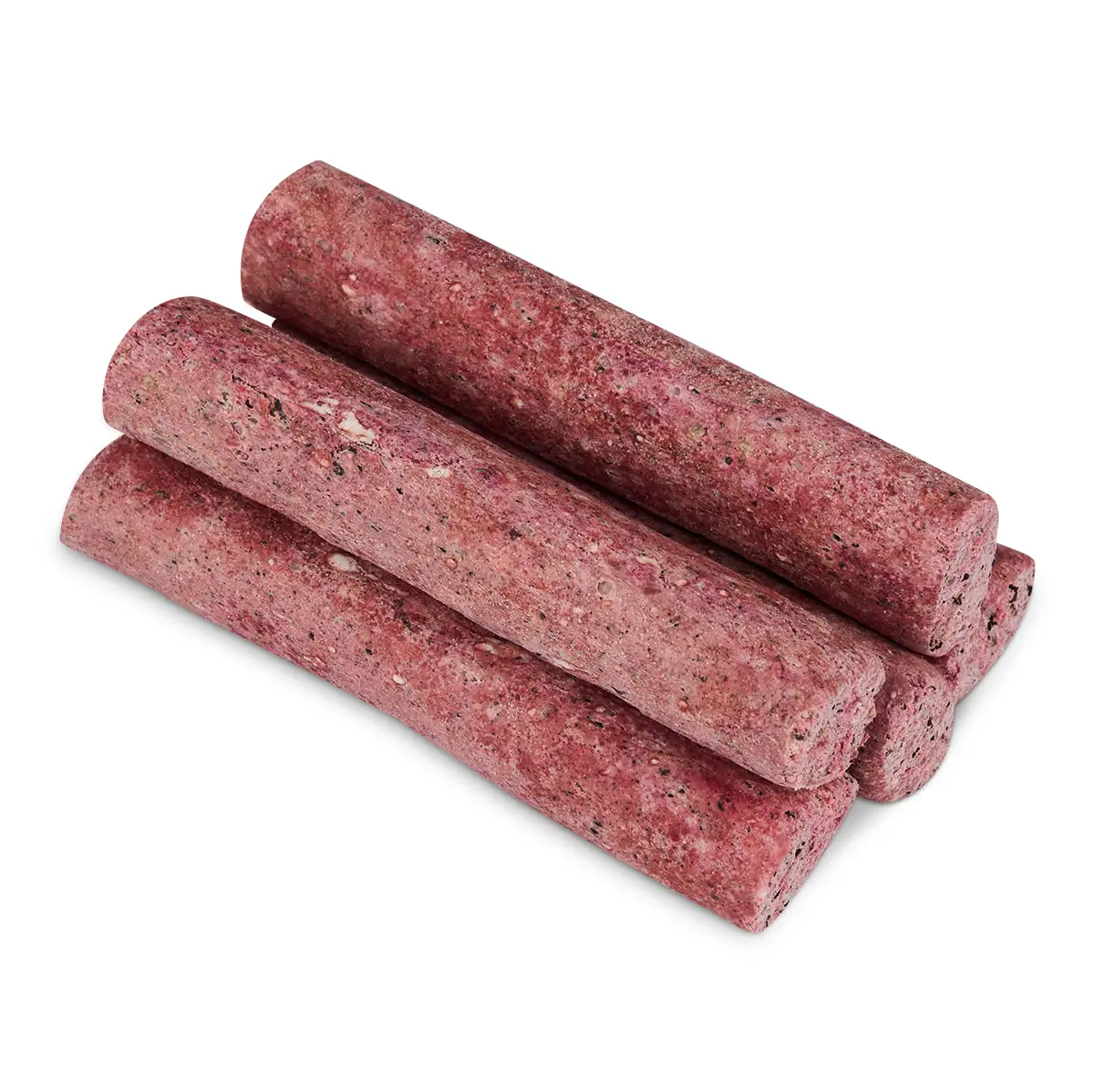 florafit Düngestäbchen für Balkon & Kübelpflanzen