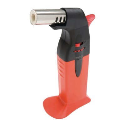 Gasbrenner Wt13Eu