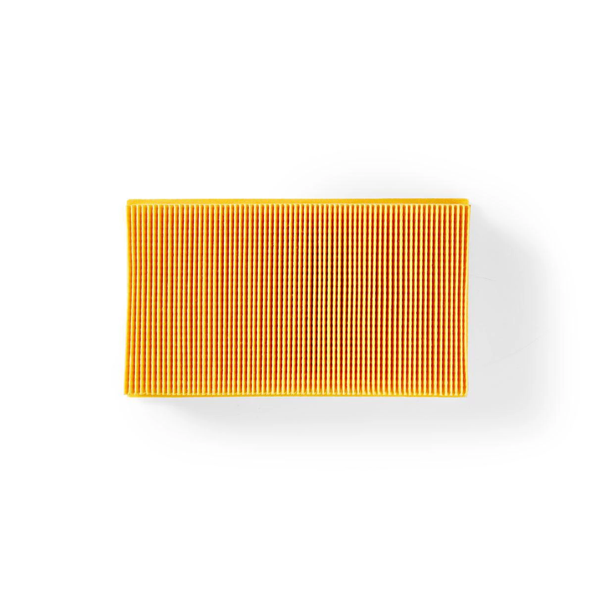 Nedis Staubsaugermotor Filter