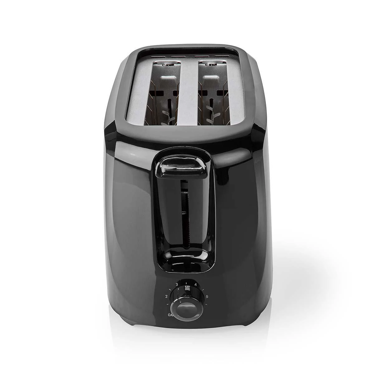 Nedis Toaster