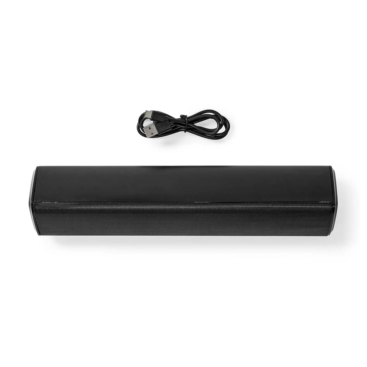 Nedis Bluetooth®-Lautsprecher Nedis Bluetooth®-Lautsprecher