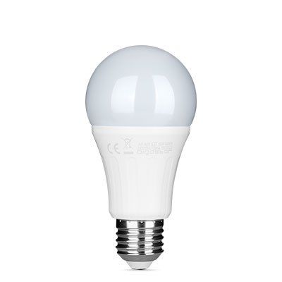 Aigostar LED 'Birne', 15W, E27