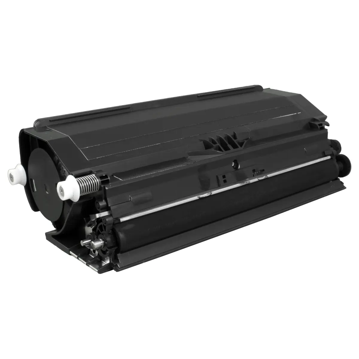 Lexmark X463H11G - alternativer XL Toner 'schwarz' 9.000 Seiten - Digital Revolution