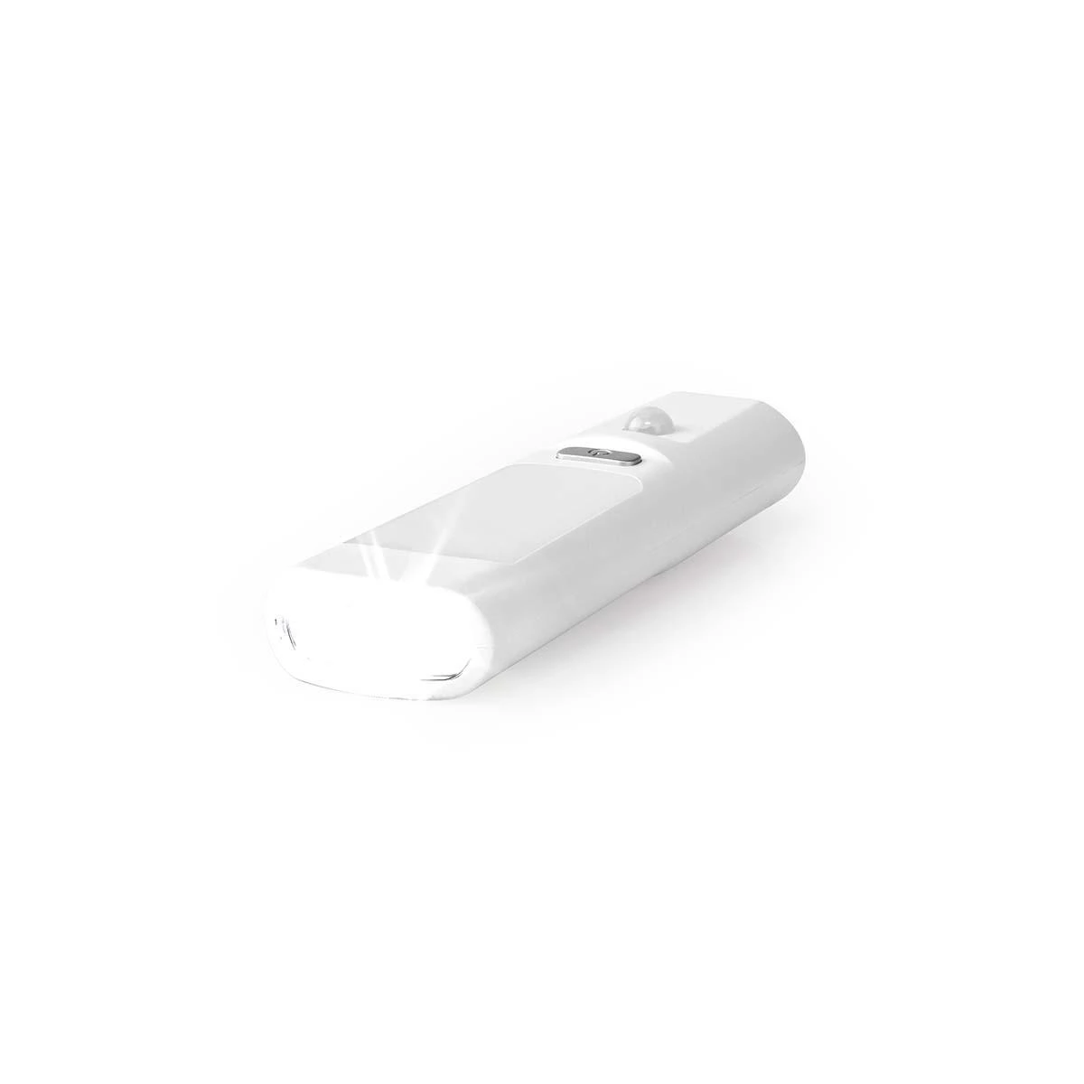Nedis Orientierungs-LED-Licht und Taschenlampe