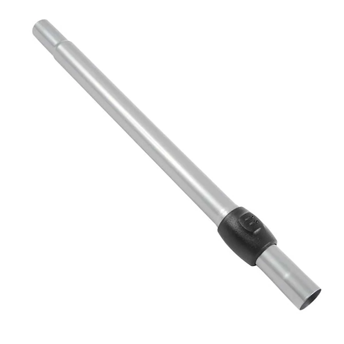 Electrolux Staubsaugerschlauch 32 mm Silber
