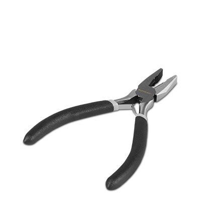 Masterproof Elektronik-Kombinationszange 120mm, tauchisoliert