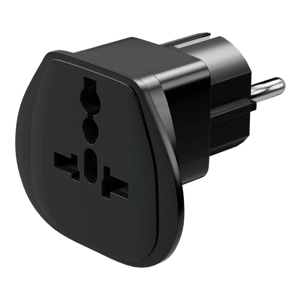 Goobay Reiseadapter