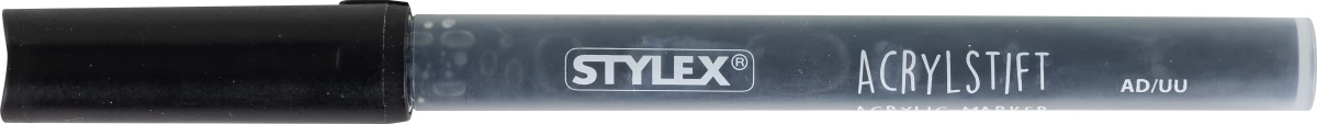 Stylex Acrylstift