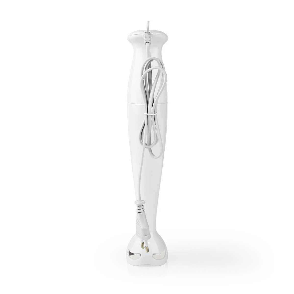 Nedis Stabmixer