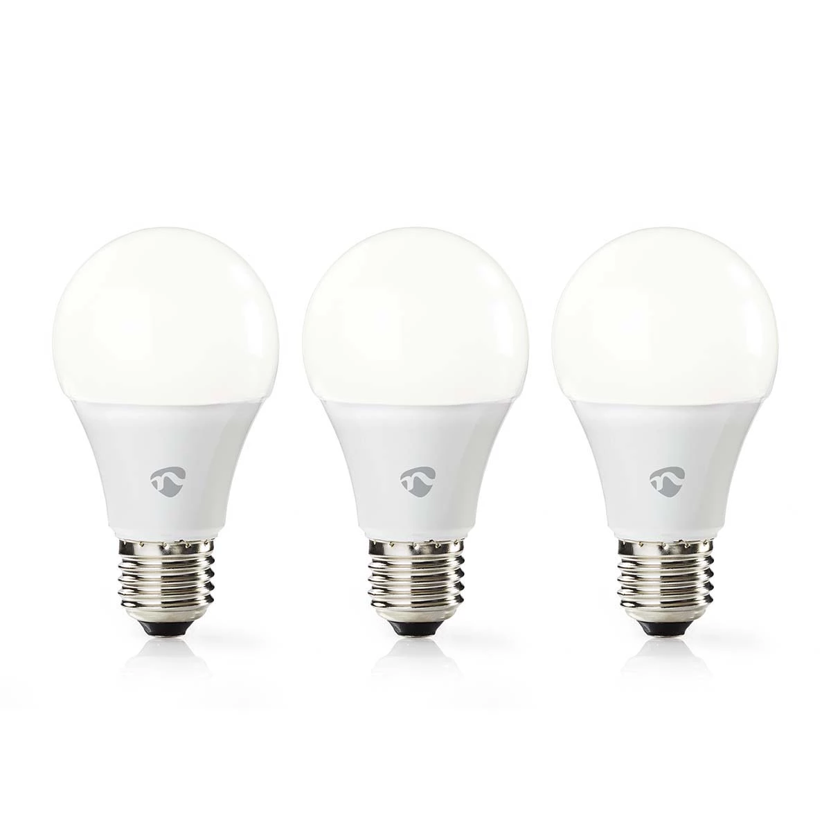 SmartLife-LED-Glühbirne