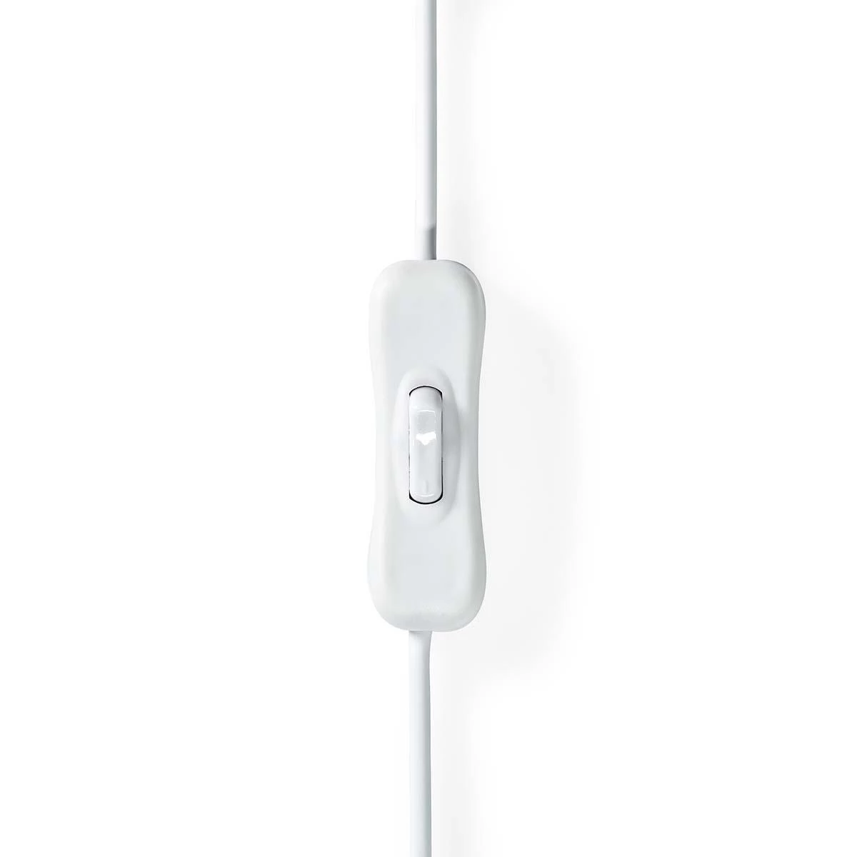 SmartLife Stimmungslicht SmartLife Stimmungslicht