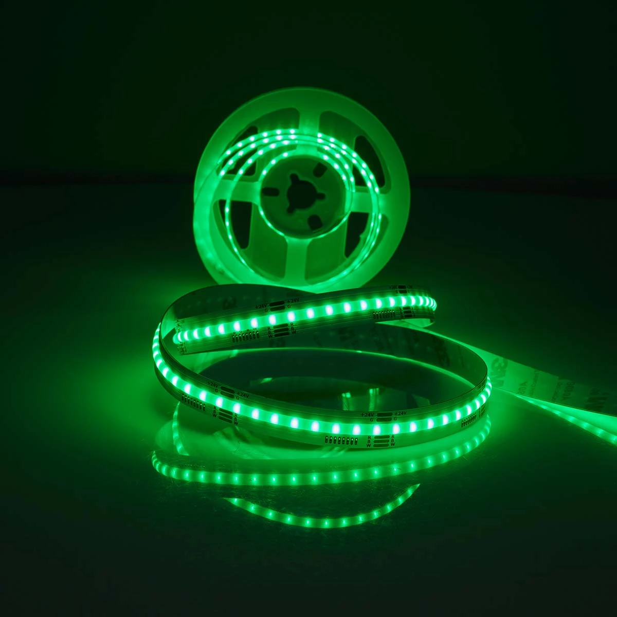 SmartLife LED-Streifen SmartLife LED-Streifen