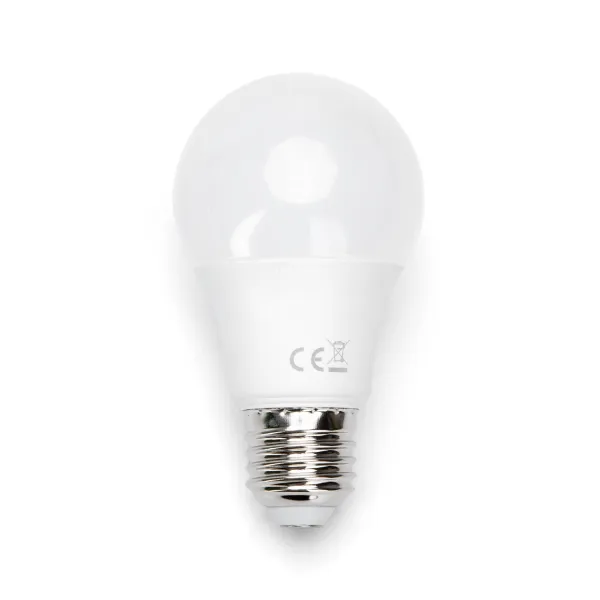 Aigostar LED A60 E27 17W