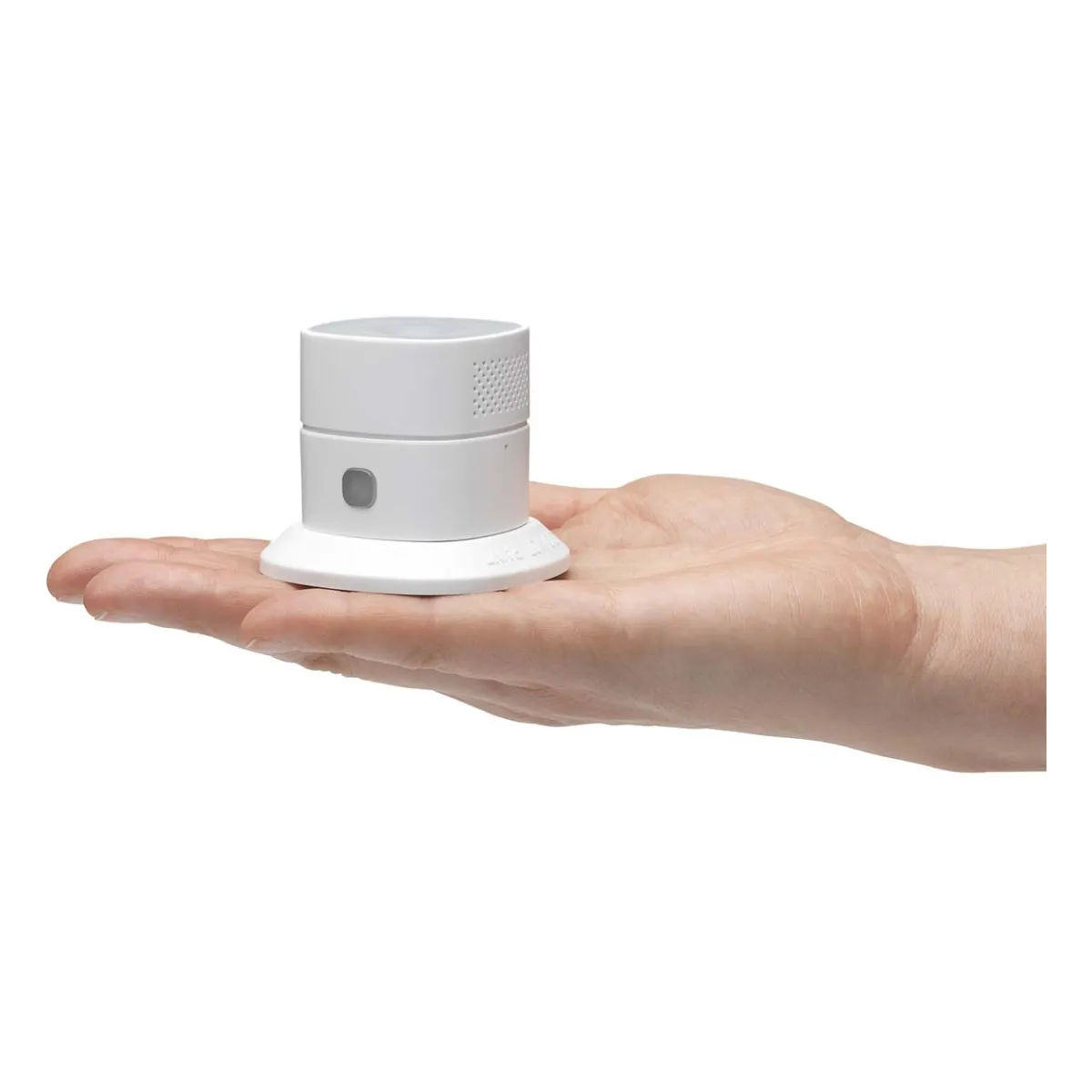 Alecto SMARTCOA10 Intelligenter Kohlenmonoxidmelder