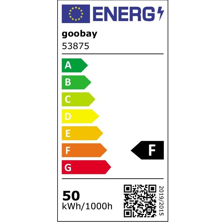 LED-Außenstrahler, 50 W