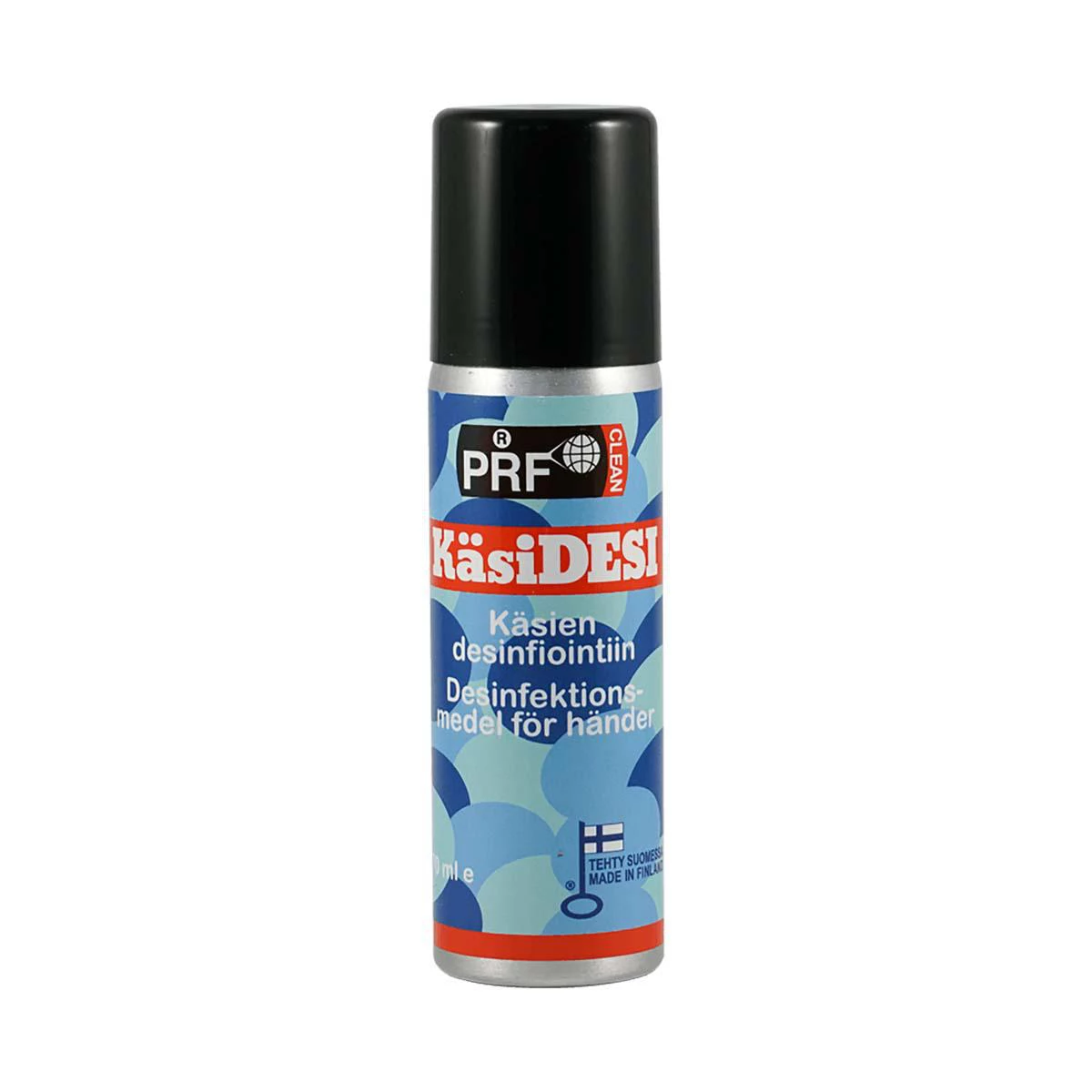PRF Handreiniger Spray 70 ml