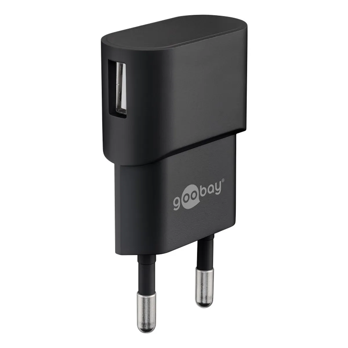 Goobay USB-C™ Ladeset 1 A