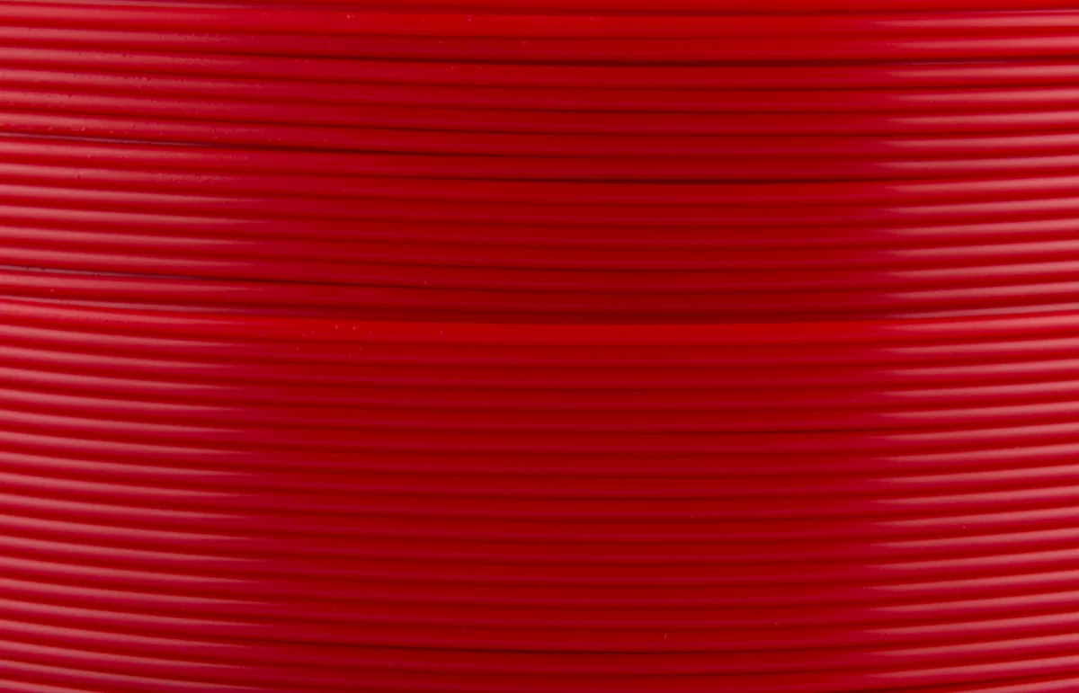 EasyPrint PLA Filament 1.75mm 1.000g rot