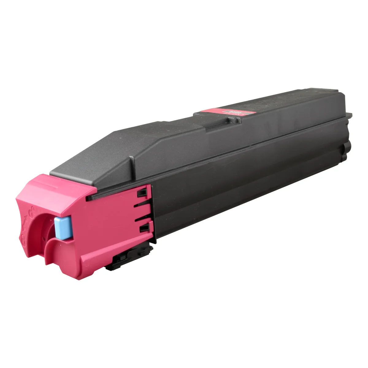 Kyocera TK-8505 M - alternativer Toner 'magenta' 22.000 Seiten - Digital Revolution