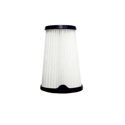 EF150 CX7-2 Filter - 2er Pack
