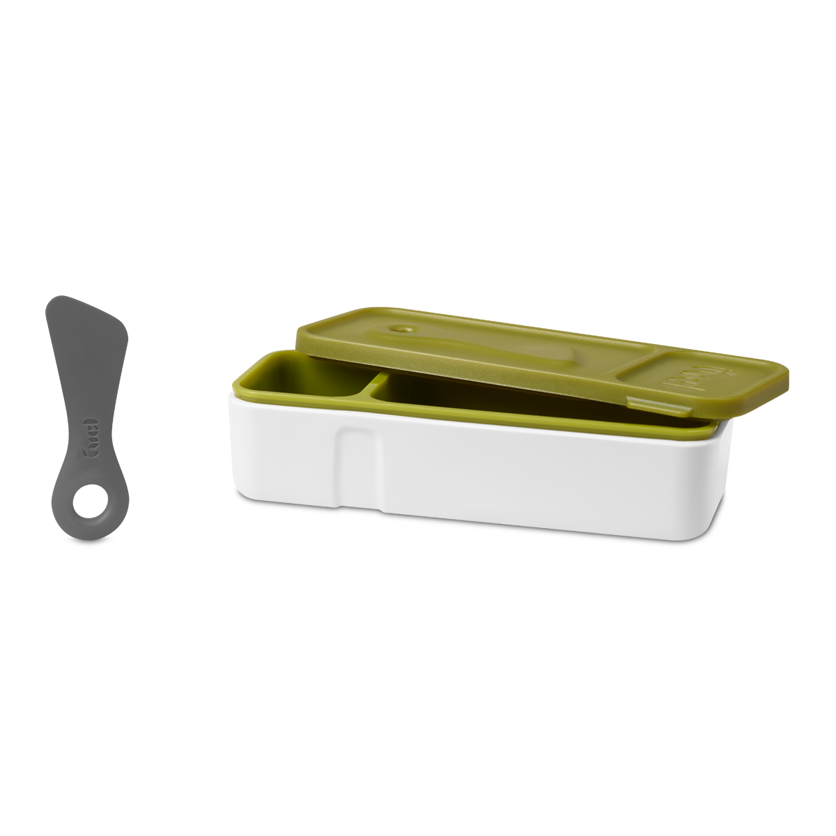 Trudeau Maison Fuel Snack & Dip to go Trudeau Maison Fuel Snack & Dip to go