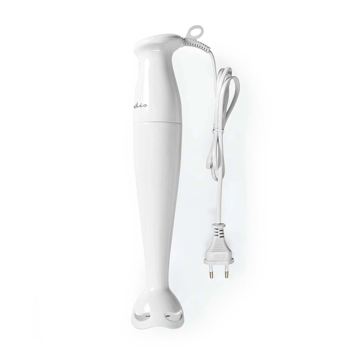 Nedis Stabmixer
