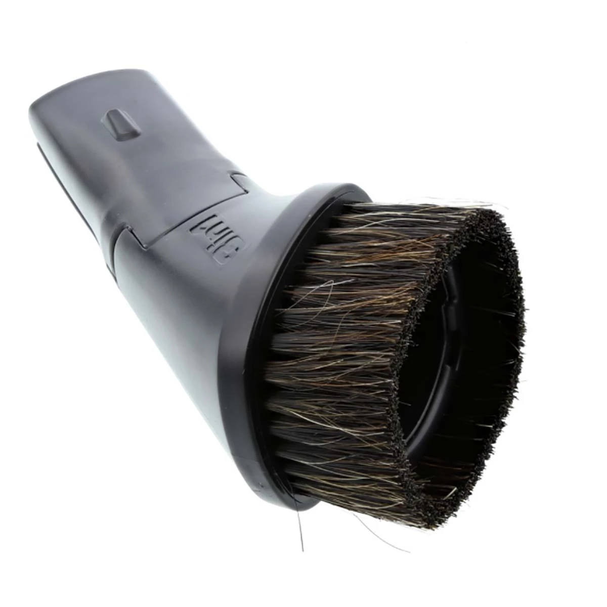 Electrolux Staubbürste Schwarz