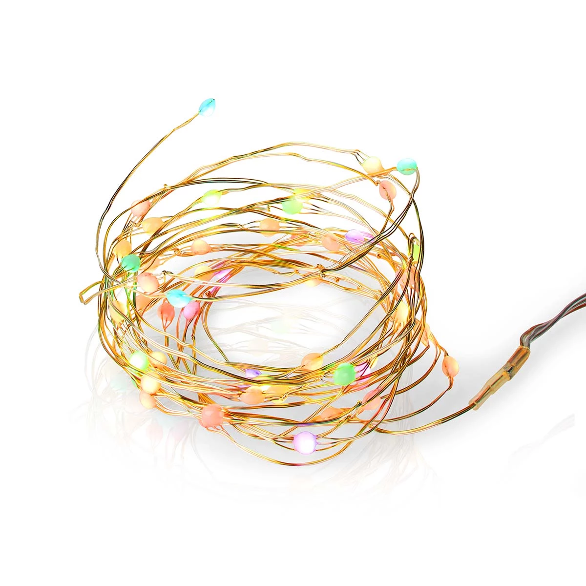 Nedis SmartLife LED-Streifen Nedis SmartLife LED-Streifen