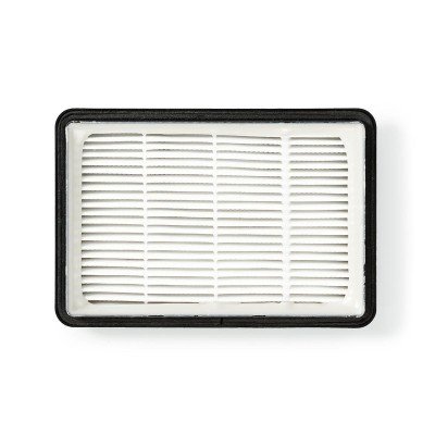 Nedis Staubsaugermotor Filter