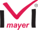 mayer-network