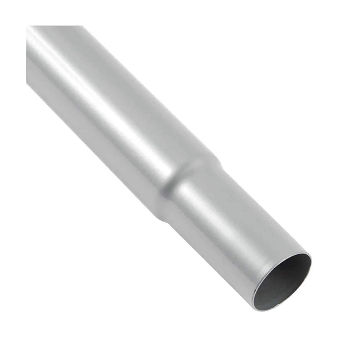 Electrolux Staubsaugerschlauch 32 mm Silber