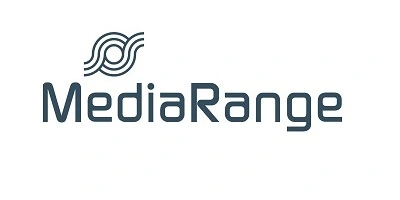 MediaRange