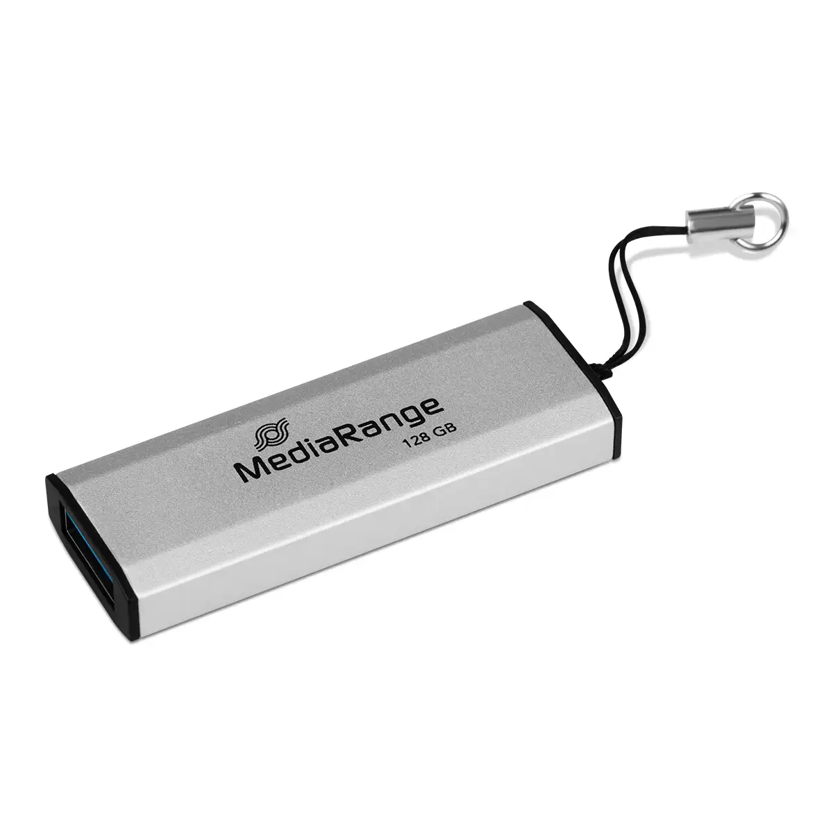 USB Speicherstick 3.0 | 128 GB MediaRange