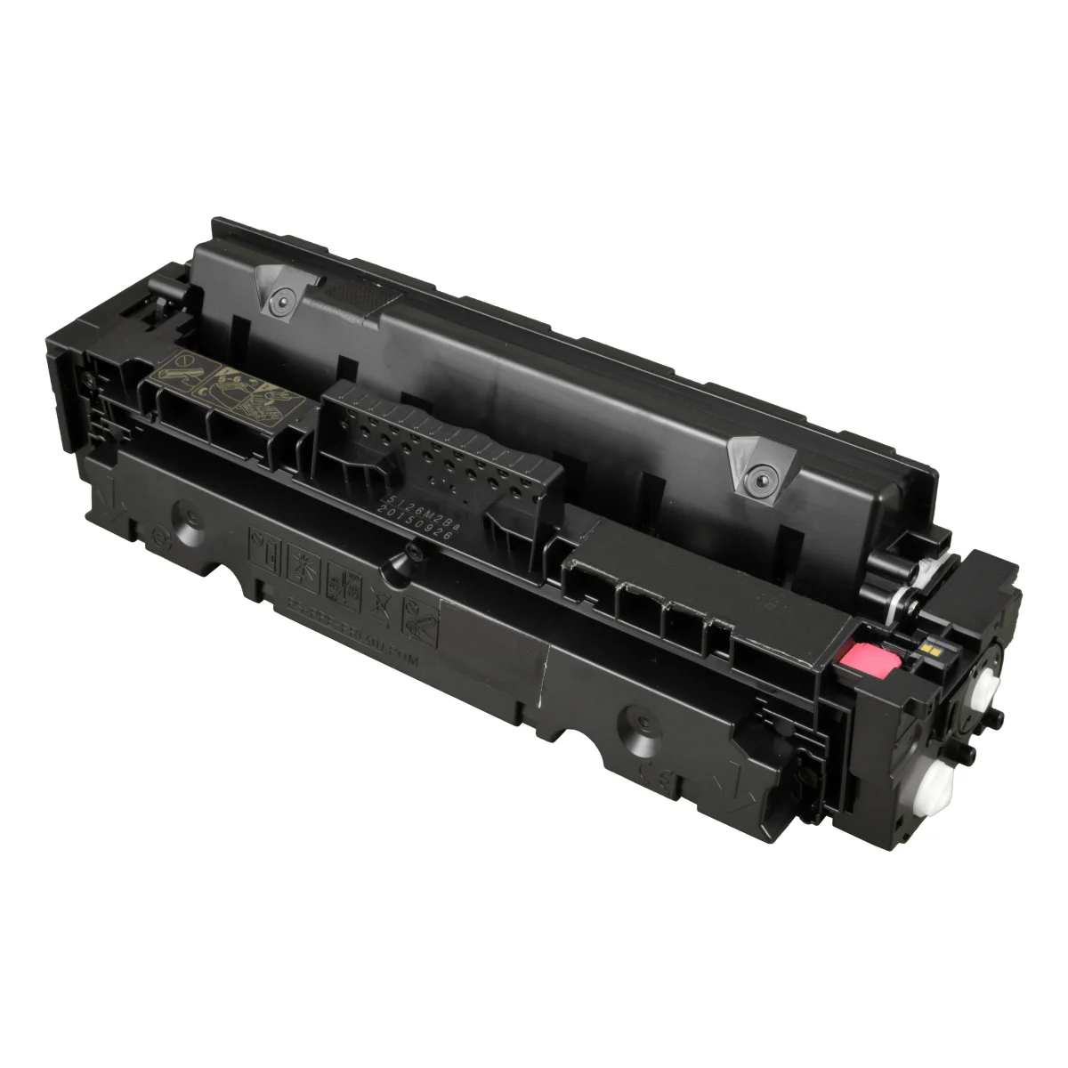 Canon T09 M - alternativer Toner magenta 6.500 Seiten - Digital Revolution