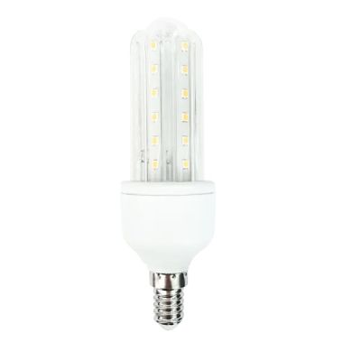 Aigostar LED 'Kolben' E14, 12W