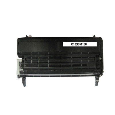 Digital Revolution ECO Toner C13S051158 gelb 6.000 Seiten