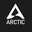 ARCTIC