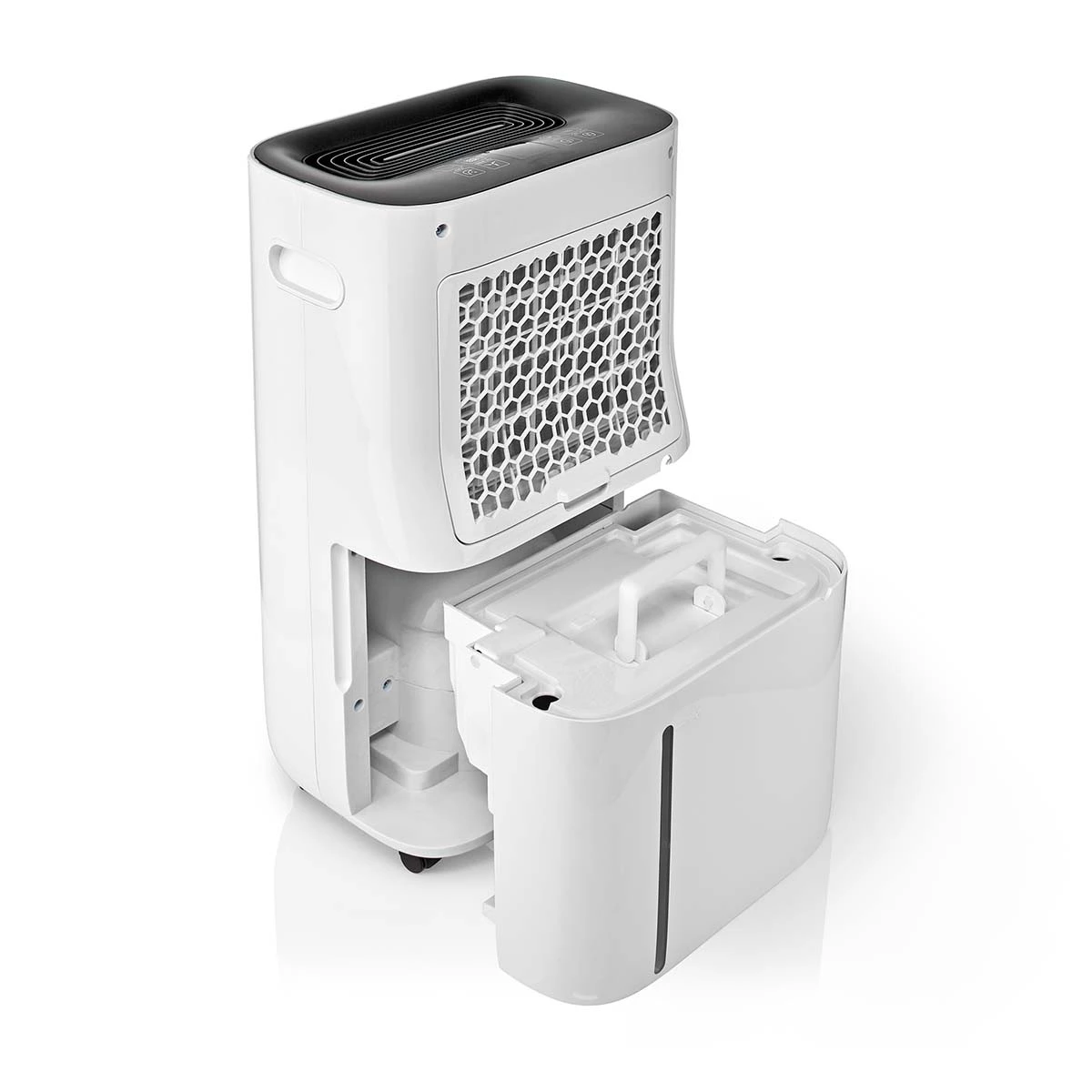Nedis SmartLife Luftentfeuchter Nedis SmartLife Luftentfeuchter