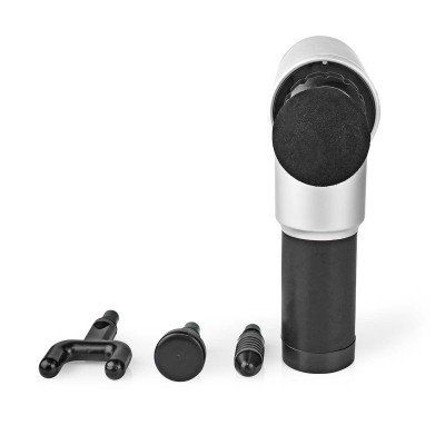 Sport-Massagepistole