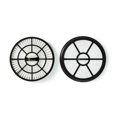 Nedis Staubsaugermotor Filter